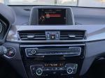 bmw-x1-2017-diesel-1496cc