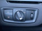 bmw-x1-2017-diesel-1496cc