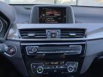 bmw-x1-2017-diesel-1496cc