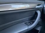 bmw-x1-2017-diesel-1496cc