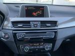bmw-x1-2017-diesel-1496cc