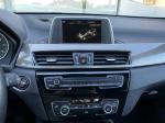 bmw-x1-2017-diesel-1496cc