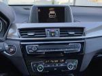 bmw-x1-2017-diesel-1496cc