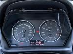 bmw-x1-2017-diesel-1496cc