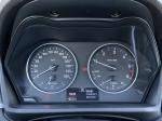 bmw-x1-2017-diesel-1496cc