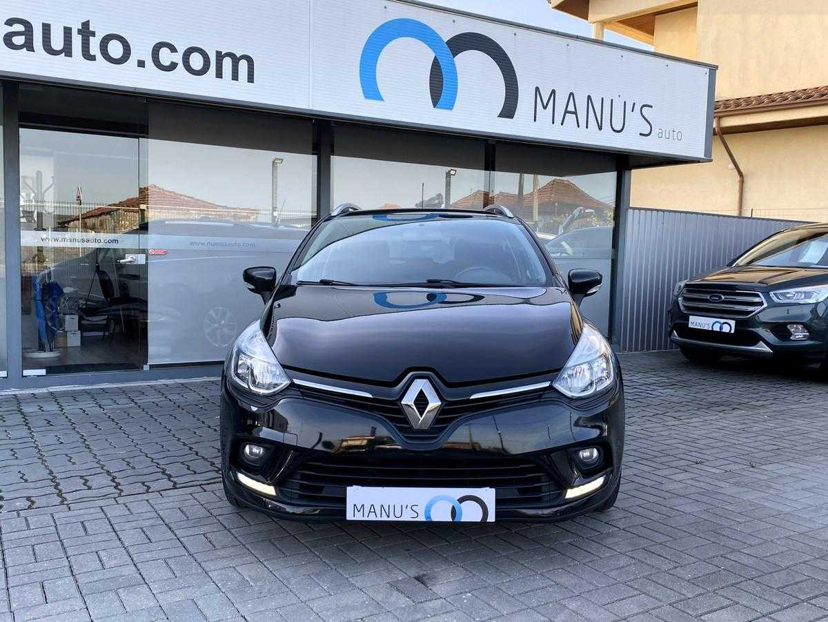 renault-clio-sport-tourer-2019-diesel-1461cc