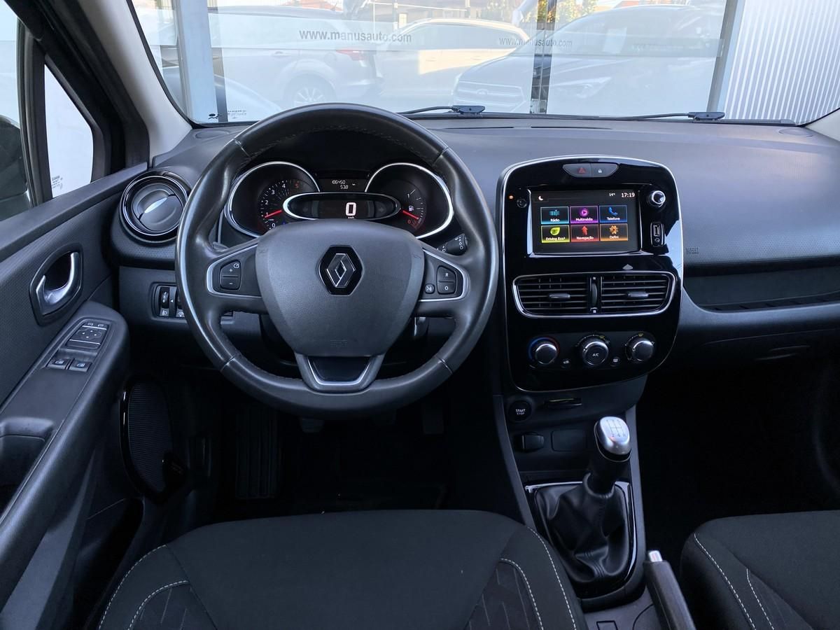 renault-clio-sport-tourer-2019-diesel-1461cc