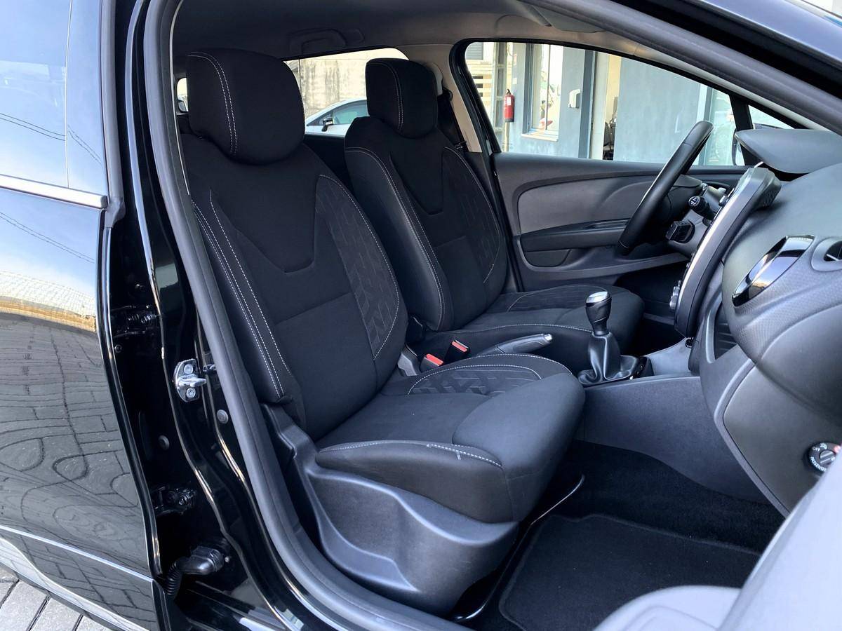 renault-clio-sport-tourer-2019-diesel-1461cc