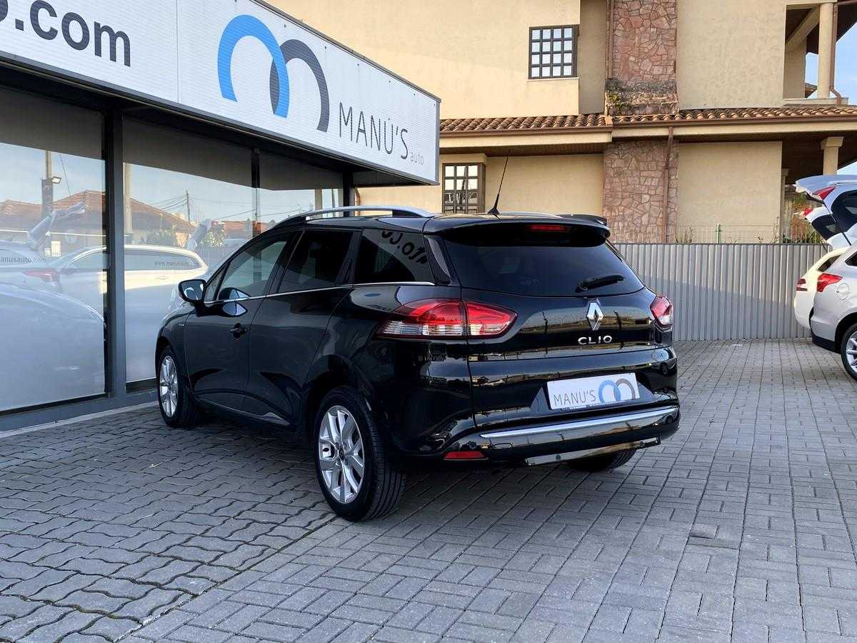 renault-clio-sport-tourer-2019-diesel-1461cc