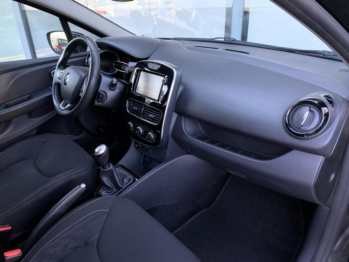 renault-clio-sport-tourer-2019-diesel-1461cc