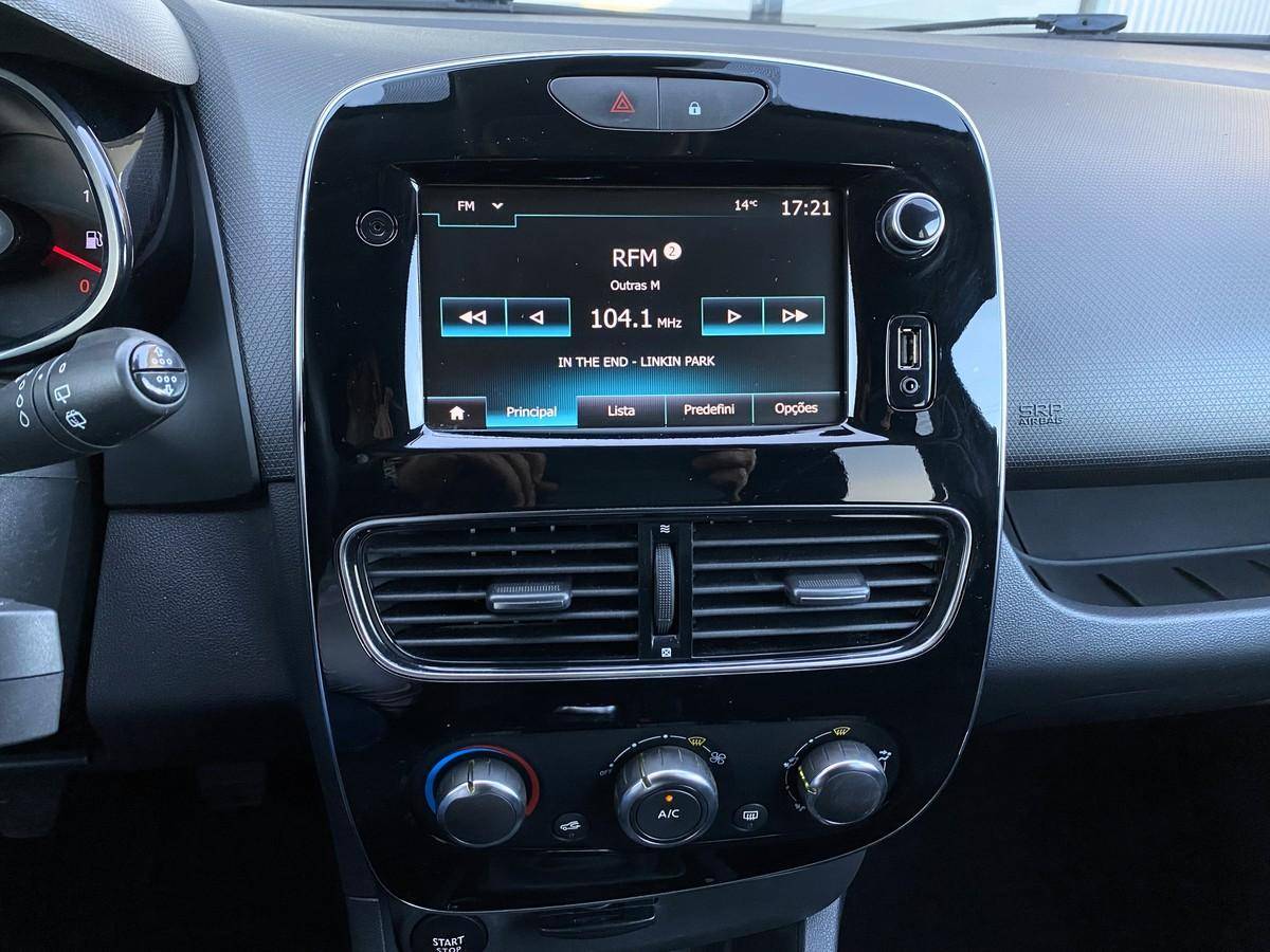 renault-clio-sport-tourer-2019-diesel-1461cc