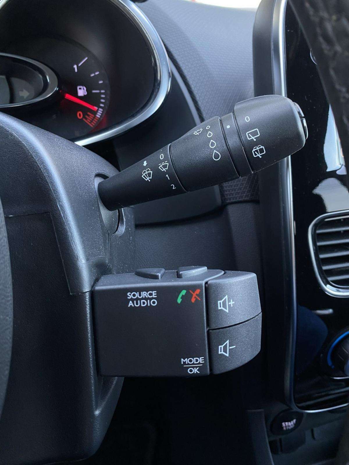 renault-clio-sport-tourer-2019-diesel-1461cc