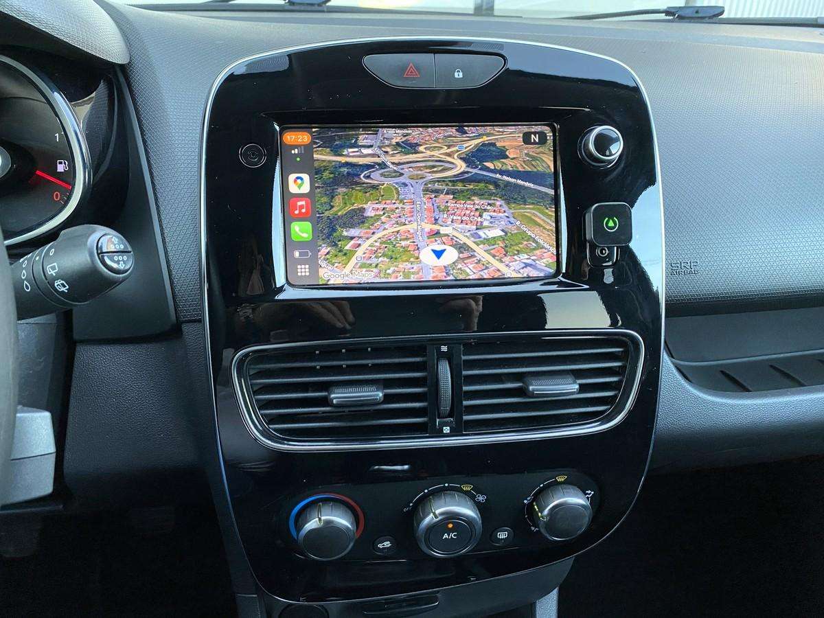 renault-clio-sport-tourer-2019-diesel-1461cc