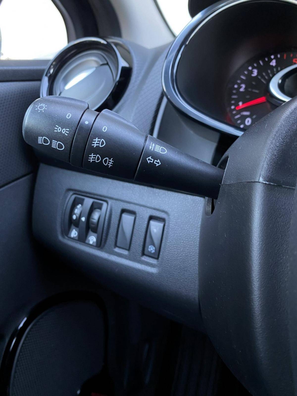 renault-clio-sport-tourer-2019-diesel-1461cc