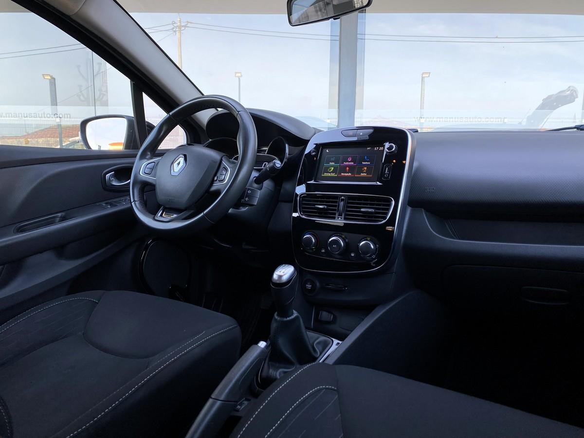 renault-clio-sport-tourer-2019-diesel-1461cc