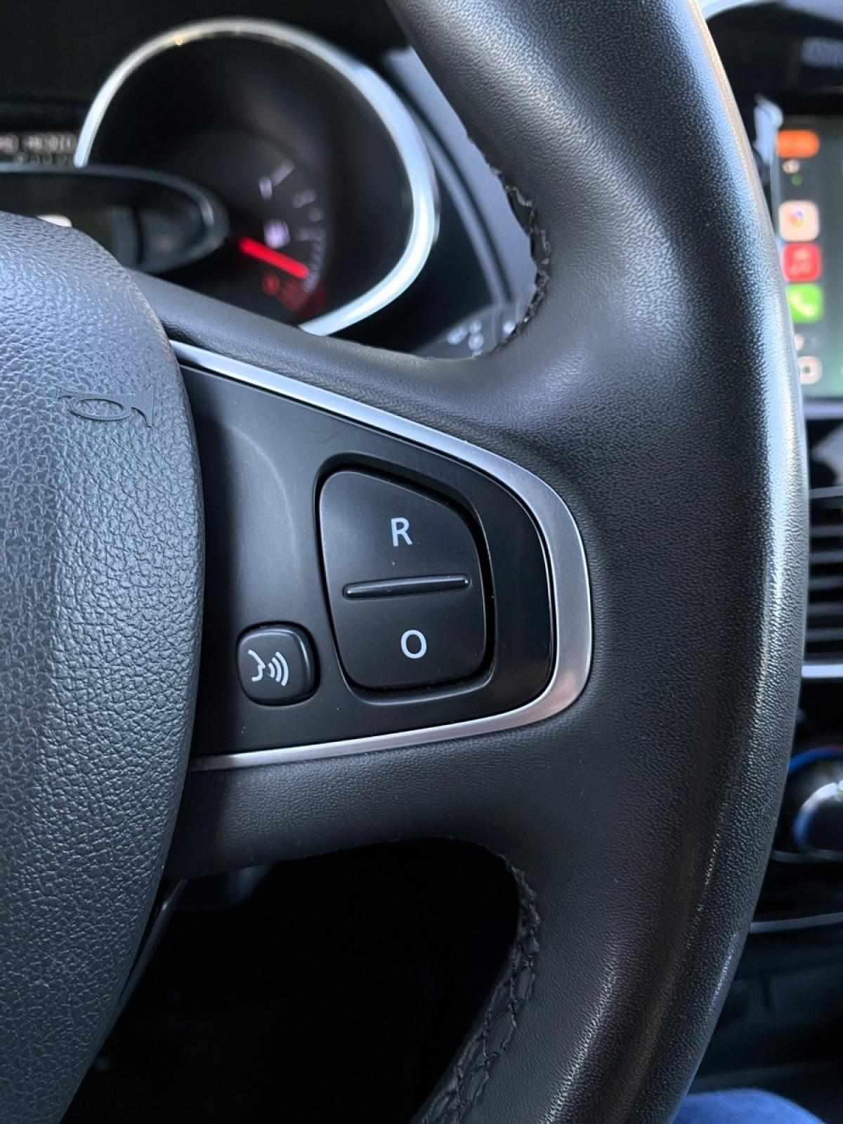 renault-clio-sport-tourer-2019-diesel-1461cc