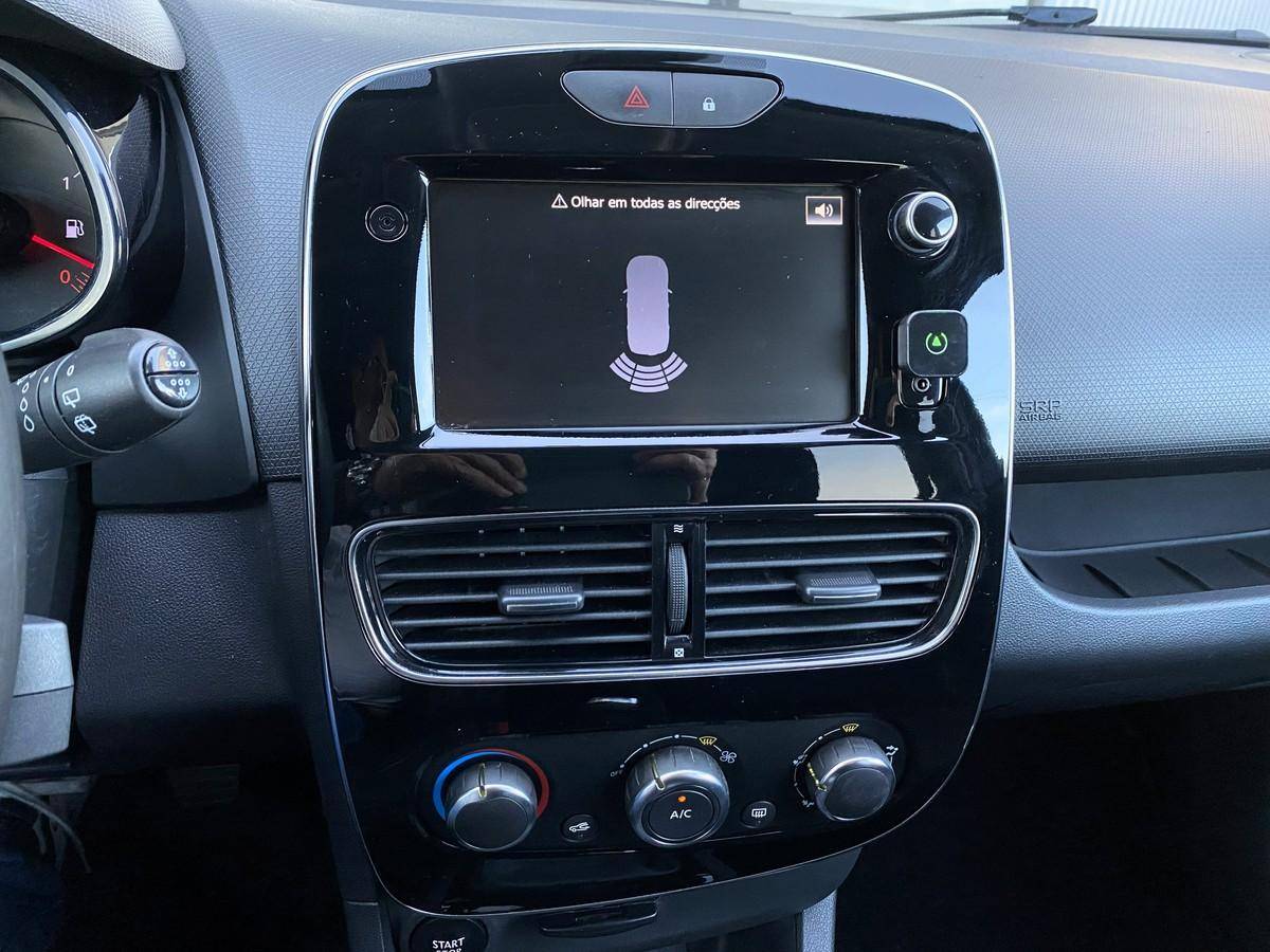 renault-clio-sport-tourer-2019-diesel-1461cc