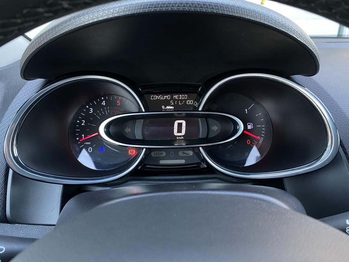 renault-clio-sport-tourer-2019-diesel-1461cc