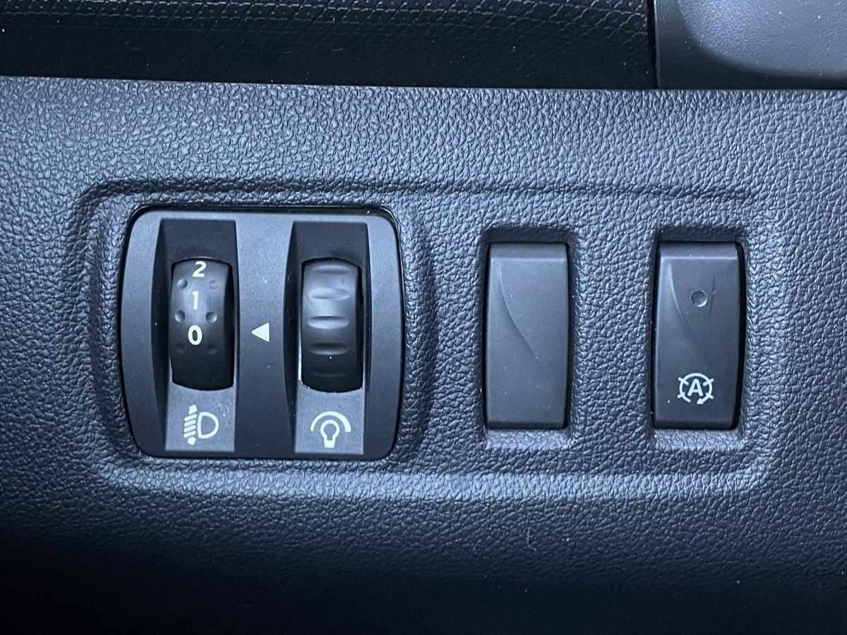 renault-clio-sport-tourer-2019-diesel-1461cc