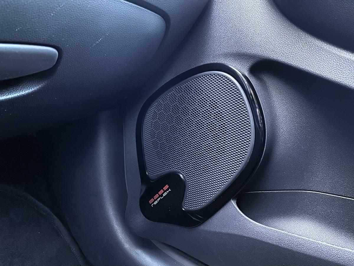 renault-clio-sport-tourer-2019-diesel-1461cc