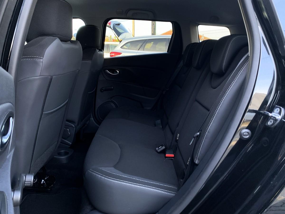 renault-clio-sport-tourer-2019-diesel-1461cc