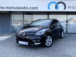 renault-clio-sport-tourer-2019-diesel-1461cc
