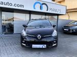 renault-clio-sport-tourer-2019-diesel-1461cc