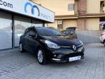 renault-clio-sport-tourer-2019-diesel-1461cc