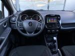 renault-clio-sport-tourer-2019-diesel-1461cc
