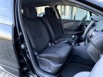 renault-clio-sport-tourer-2019-diesel-1461cc