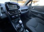 renault-clio-sport-tourer-2019-diesel-1461cc