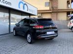 renault-clio-sport-tourer-2019-diesel-1461cc
