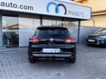 renault-clio-sport-tourer-2019-diesel-1461cc