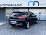 renault-clio-sport-tourer-2019-diesel-1461cc