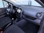 renault-clio-sport-tourer-2019-diesel-1461cc