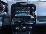 renault-clio-sport-tourer-2019-diesel-1461cc