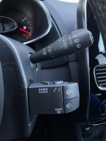 renault-clio-sport-tourer-2019-diesel-1461cc