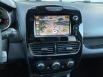 renault-clio-sport-tourer-2019-diesel-1461cc