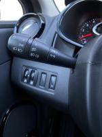 renault-clio-sport-tourer-2019-diesel-1461cc