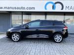 renault-clio-sport-tourer-2019-diesel-1461cc