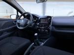 renault-clio-sport-tourer-2019-diesel-1461cc