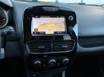renault-clio-sport-tourer-2019-diesel-1461cc