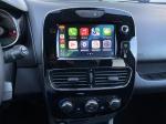 renault-clio-sport-tourer-2019-diesel-1461cc