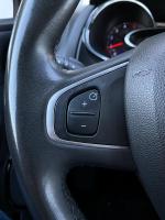 renault-clio-sport-tourer-2019-diesel-1461cc