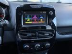 renault-clio-sport-tourer-2019-diesel-1461cc