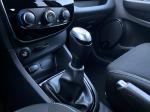 renault-clio-sport-tourer-2019-diesel-1461cc