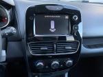 renault-clio-sport-tourer-2019-diesel-1461cc