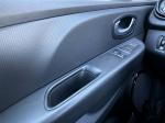 renault-clio-sport-tourer-2019-diesel-1461cc