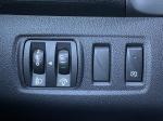 renault-clio-sport-tourer-2019-diesel-1461cc