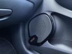 renault-clio-sport-tourer-2019-diesel-1461cc